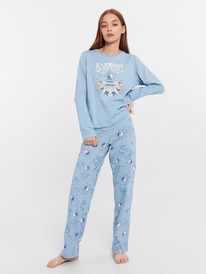 Mark Formelle   (, ) 592468 592468 - +