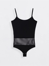 CONTE ELEGANT   CONTE  TRENDY LBT 786 17-471 nero LBT 786