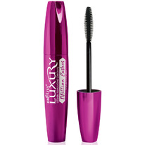 ���� ��� ������ Million Lashes 