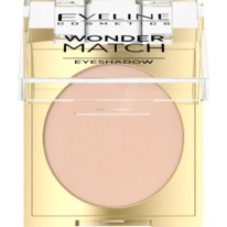 ����-���� ��� ��� � 01 ����� WONDER MATCH, 8 ��