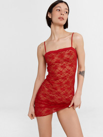 Mark Formelle   572390 572390  1050