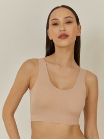 Infinity Lingerie ��� ���. Karla 31204220024 �������