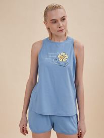 Pelican   PFAVH6939U 