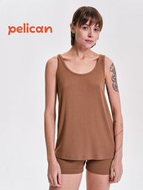 Pelican   PFAVH6923 