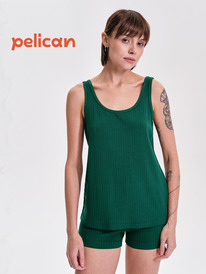 Pelican   PFAVH6923 