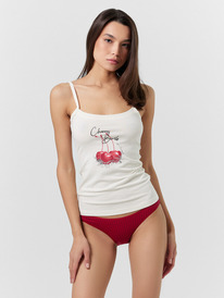 Mark Formelle   (, ) 442210 442210  - +