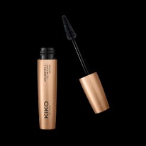 kikocosmetics volumeyes+ mascara
