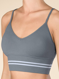 Pelican �����-��� ��� ������ LLWA6359 �����