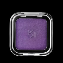 kikocosmetics smart colour eyeshadow ���� � �������