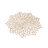 ������ ������������� 38 �� (���) ���. 0720