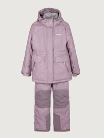 NIKASTYLE  74425 74425 /