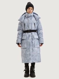 NIKASTYLE ������ 6�7625 6�7625 ���