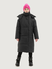 NIKASTYLE ������ 6�9425 6�9425 ������