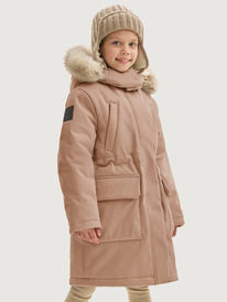 NIKASTYLE ����� 5�8225 5�8225 �����