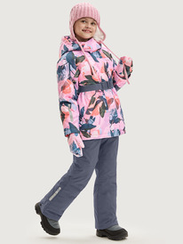 NIKASTYLE  72025 72025 /