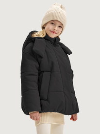 NIKASTYLE ������ 4�8625 4�8625 ������