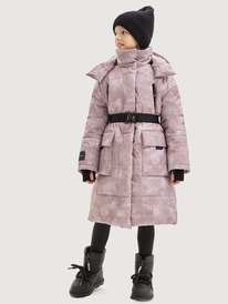 NIKASTYLE ������ 6�7425 6�7425 �����