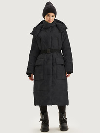 NIKASTYLE ������ 6�7425 6�7425 ������