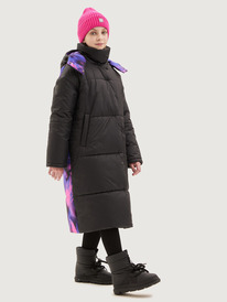 NIKASTYLE ������ 6�9225 6�9225 ������/������