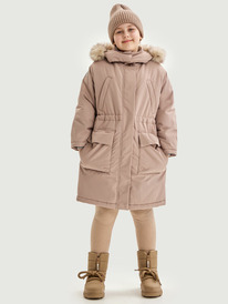 NIKASTYLE ����� +5�6225 +5�6225 �����