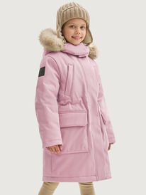 NIKASTYLE ����� 5�8025 5�8025 �������