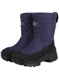 NIKASTYLE  1630225 1630225 