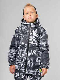 Bodo ������ 32-55�U 32-55�U ������ (�����)