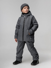 Bodo  32-46U 32-46U -