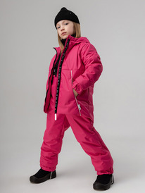 Bodo ������ 32-46�U 32-46�U ���������