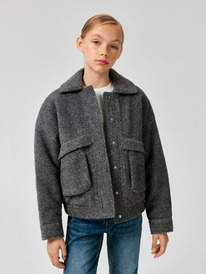 Acoola ������ ������� ��� ������� Chisk 20240130059 �����