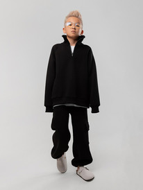 Bodo ������ 46-107MU 46-107MU ������