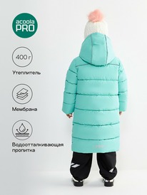 Acoola ������ ������� ��� ������� Kynes2 20230670003 ����-�������