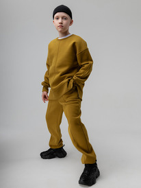 Bodo ������ 46-48�U 46-48�U ���������