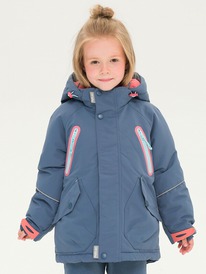 Pelican ������ ��� ������� GZXA3294 �����-�����