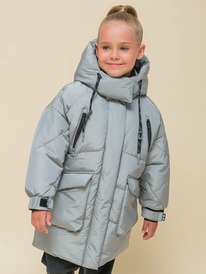 Pelican ������ ��� ������� GZFZ3335 �����