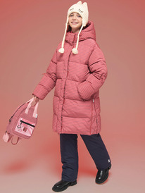 Pelican ������ ��� ������� GZFZ3337 �������