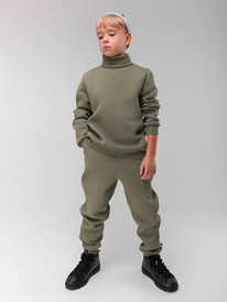 Bodo ������ 46-91�U 46-91�U �����-���������