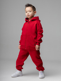 Bodo ������ 11-569MU 11-569MU �������