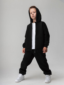 Bodo ������ 11-569MU 11-569MU ������