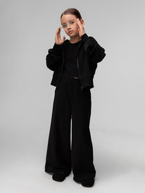 Bodo ������ 46-150MU 46-150MU ������