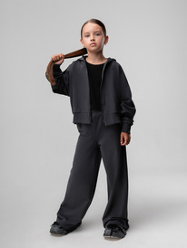 Bodo ������ 46-150MU 46-150MU �����-�����