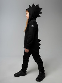 Bodo ������ 11-254�U 11-254�U ������