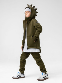 Bodo ������ 11-254�U 11-254�U ������ ����