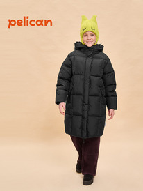 Pelican ������ ��� ������� GZFZ3362/1 ������