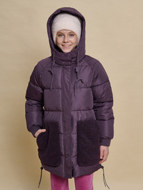 Pelican ������ ��� ������� GZXW3294 ��������