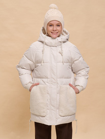 Pelican ������ ��� ������� GZXW3294 ��������