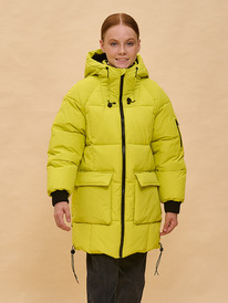 Pelican ������ ��� ������� GZXW3292/1 ��������