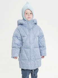 Pelican ������ ��� ������� GZFW3294 �����