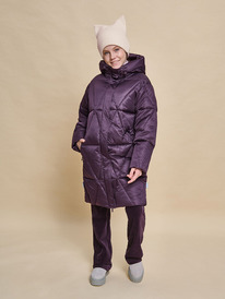 Pelican ������ ��� ������� GZFW3294 ��������