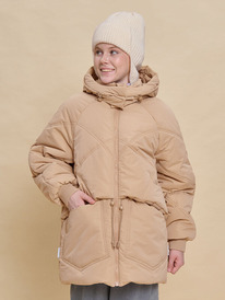 Pelican ������ ��� ������� GZXL3335 ��������